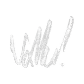 Avatar for vallu69