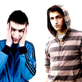 Mat Zo & Porter Robinson