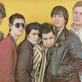 Boomtown Rats 1.jpg