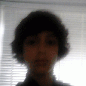 Yasso_ 的头像