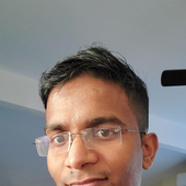 pankaj_parag 的头像