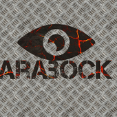 Arabock logo