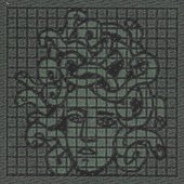 a0301647218_65.jpeg