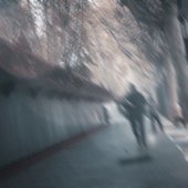 HAUNTED_cover.jpg