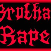 Bruthal Rape