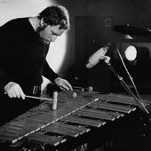 06 Wolfgang Schlüter.jpg