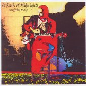 Rash of Midnights