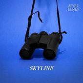 Skyline - Single