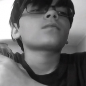 zz1594694355c5b3de0ca9544733abaa6fb88236560bc906351fjpg.png