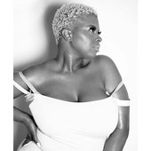Dana Monique.jpg