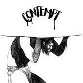 CONTEMPT