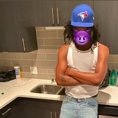 Yuh