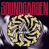 LP-Soundgarden-Badmotorfinger.jpg