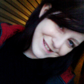 Avatar for moonagereverie