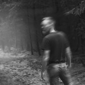 Woodland