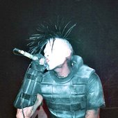 IMG_9151.jpeg