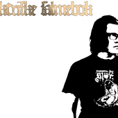 salmebok-promo-2.png