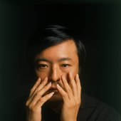 Kazuhito Yamashita