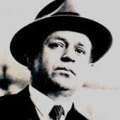 Avatar de Bregt