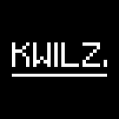 KwilzOne 的头像