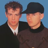 Pet Shop Boys N1M.jpg