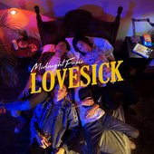 Lovesick-single-art-1068x1068.jpg