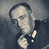 Panzerlied Kurt Wiehle.jpg