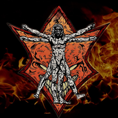 Avatar for Asbjorn_Skjegg
