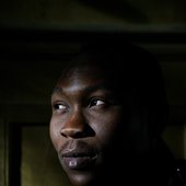 Seun Kuti