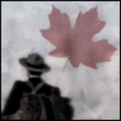 Avatar for whichwould