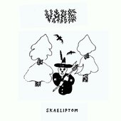 Skaeliptom (2012 Tascam 05 CS remaster)