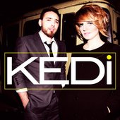 Kedi