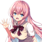 raduxx 的头像