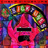 Sicktunes