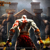 Avatar för kratos10