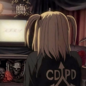 cutterpill0w 的头像