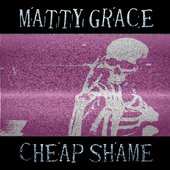 Cheap Shame