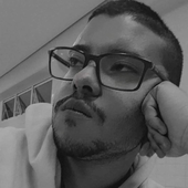 EduardoVacilos 的头像