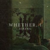 Sirens - Single