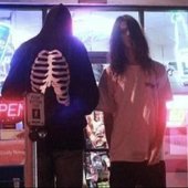 sesh