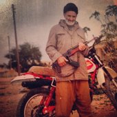 saint abdullah.jpg