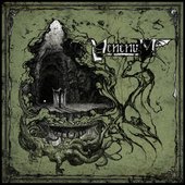 Venenum - Venenum (2011)