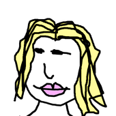 Brinty
