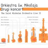 Drugi Koncert