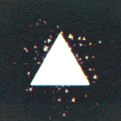 Avatar for qazeks