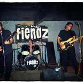 15197109255_5b7d57fef5_b.jpg