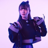 M0NE 모네