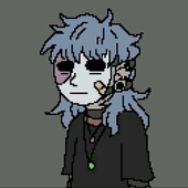 depthxse_ 的头像
