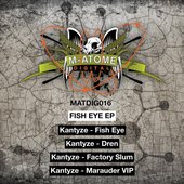 m-Atome Digital 016