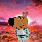 Avatar for HypeNotiQ